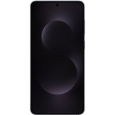 Galaxy S25 Edge | 512GB | Black