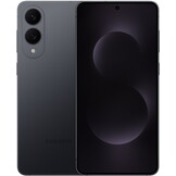 Galaxy S25 Edge | 512GB | Black