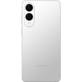 Galaxy S25 Edge | 512GB | Zilver