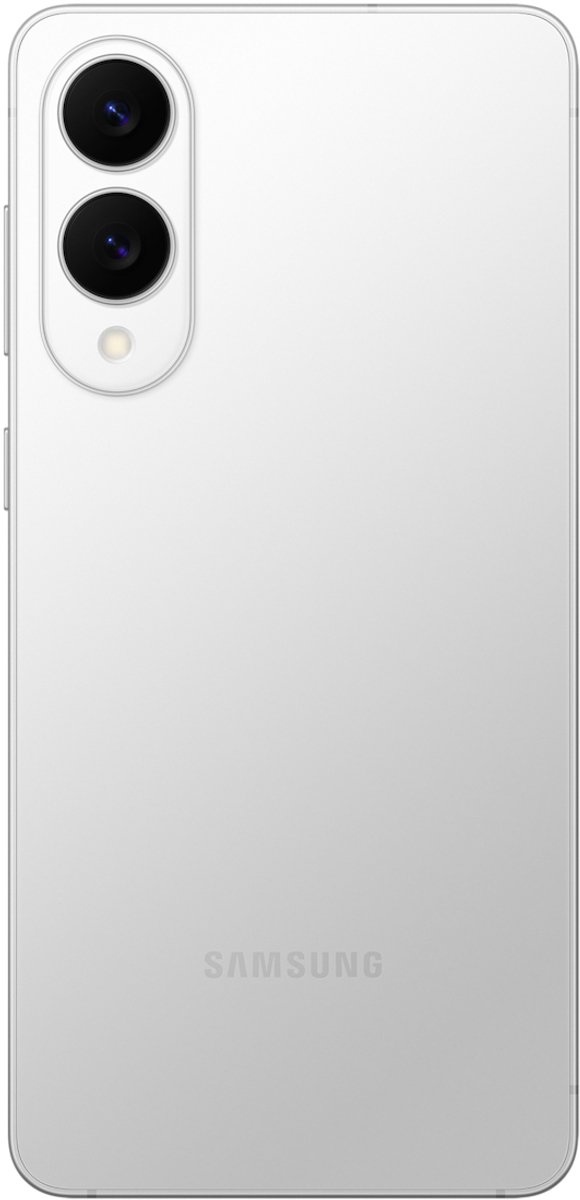 Galaxy S25 Edge | 512GB | Silver