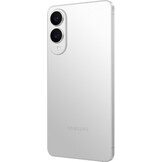 Galaxy S25 Edge | 512GB | Zilver
