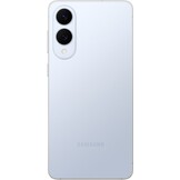 Galaxy S25 Edge | 512GB | Blau