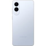 Galaxy S25 Edge | 512GB | Blauw