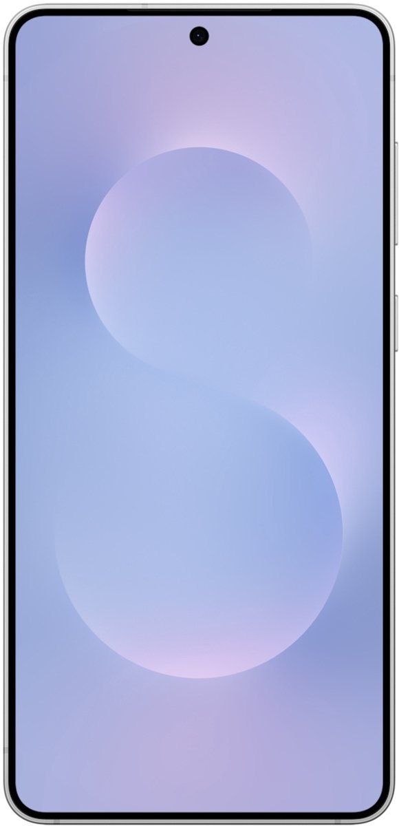 Galaxy S25 Edge | 512GB | Bleu