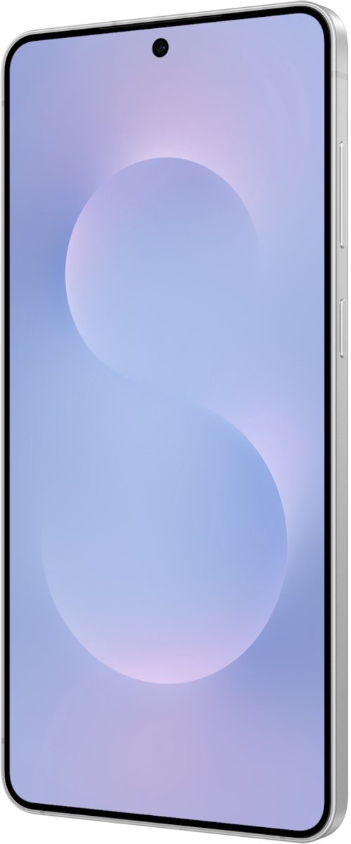 Galaxy S25 Edge | 512GB | Blau