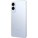 Galaxy S25 Edge | 512GB | Blauw