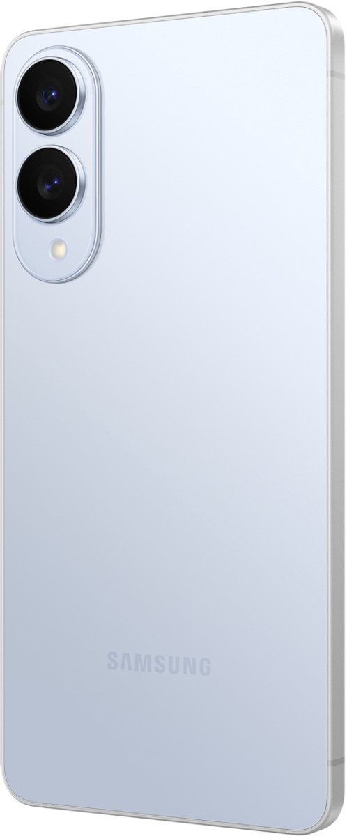 Galaxy S25 Edge | 512GB | Bleu