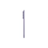 Galaxy A57 5G | 512GB | Awesome Lilac