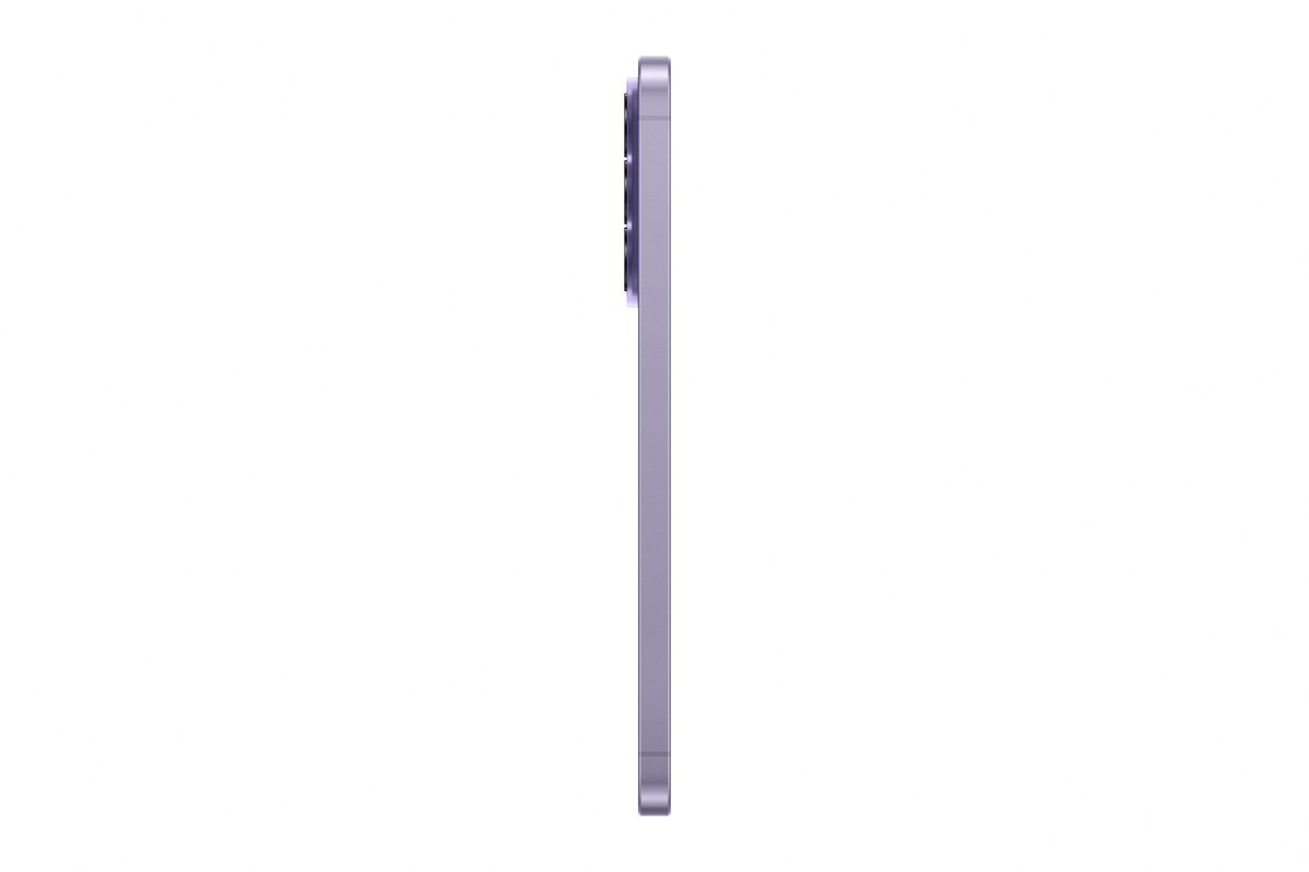 Galaxy A57 5G | 512GB | Awesome Lilac