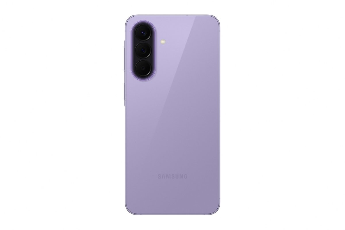 Galaxy A57 5G | 512GB | Awesome Lilac