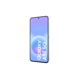 Galaxy A57 5G | 512GB | Awesome Icyblue