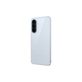 Galaxy A57 5G | 512GB | Awesome Icyblue