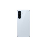 Galaxy A57 5G | 512GB | Awesome Icyblue