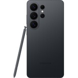 Galaxy S26 Ultra | 512GB | Zwart - Buitenkansje!