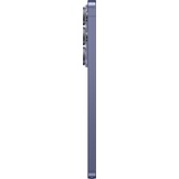 Galaxy S26 Ultra | 1TB | Cobalt Violet