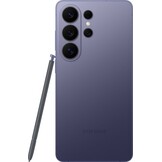 Galaxy S26 Ultra | 1TB | Cobalt Violet
