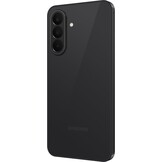 Galaxy A27 5G | 256GB | Zwart