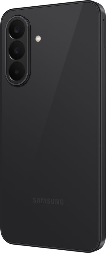 Galaxy A27 5G | 256GB | Black
