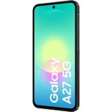 Galaxy A27 5G | 256GB | Black