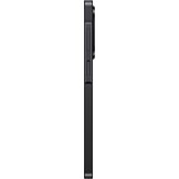 Galaxy A27 5G | 256GB | Zwart