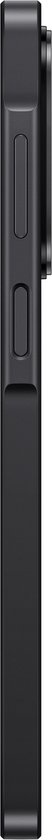 Galaxy A27 5G | 256GB | Black