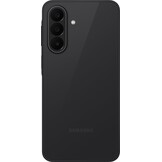 Galaxy A27 5G | 256GB | Black