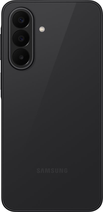 Galaxy A27 5G | 256GB | Black
