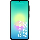 Galaxy A27 5G | 256GB | Black
