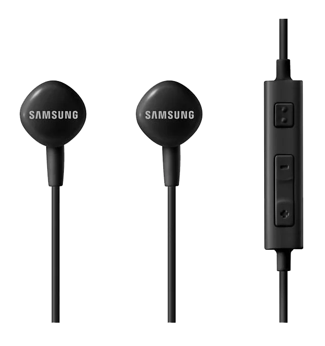 Samsung Galaxy Earphones