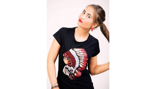 t - shirts