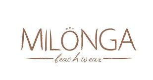 Milonga Swimwear