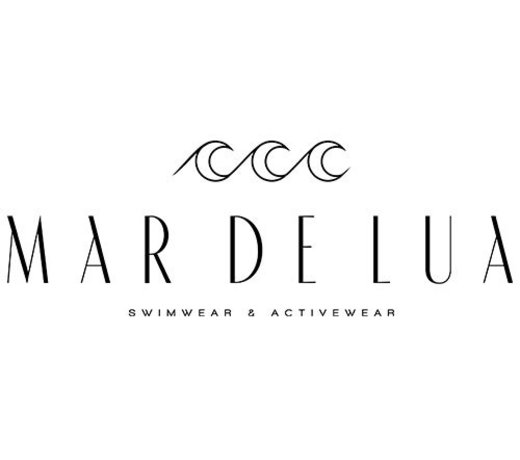 Mar de lua swimwear Clearance