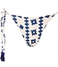 Encantadore swimwear Bikini bottoms bimori encantadore swimwear