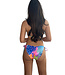 Saman tropical wear Fili Bikini Bottom