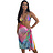 Sarong - Scialle