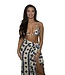 Encantadore swimwear Reggiseno bikini triangolo bimori