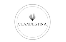 Clandestina swimwear