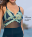 Leonisa swimwear Afslankend dames badpak