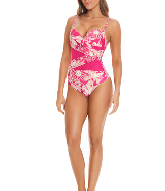 Oneone swimwear - Magic Hands Boutique