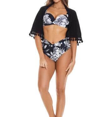 Luxury bikinis, swimsuits & beachwear - Magic Hands Boutique