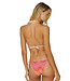 PilyQ swimwear Bas de bikini latin Cayenne