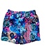 Saman tropical wear Lunatic  heren zwembroek