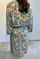 Kimono Kura Multi
