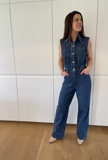 Combinaison Rana - Jeans