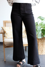 Jeans Amo