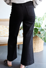 Jeans Amo