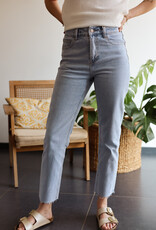 Jeans Amata