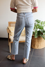 Jeans Amata