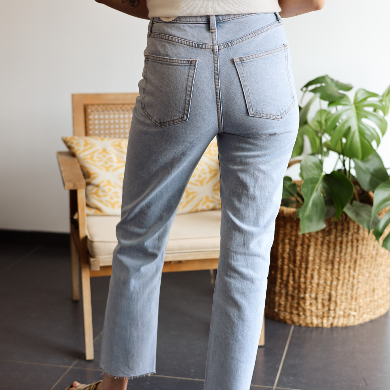 Jeans Amata