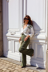 Pantalon Pusy
